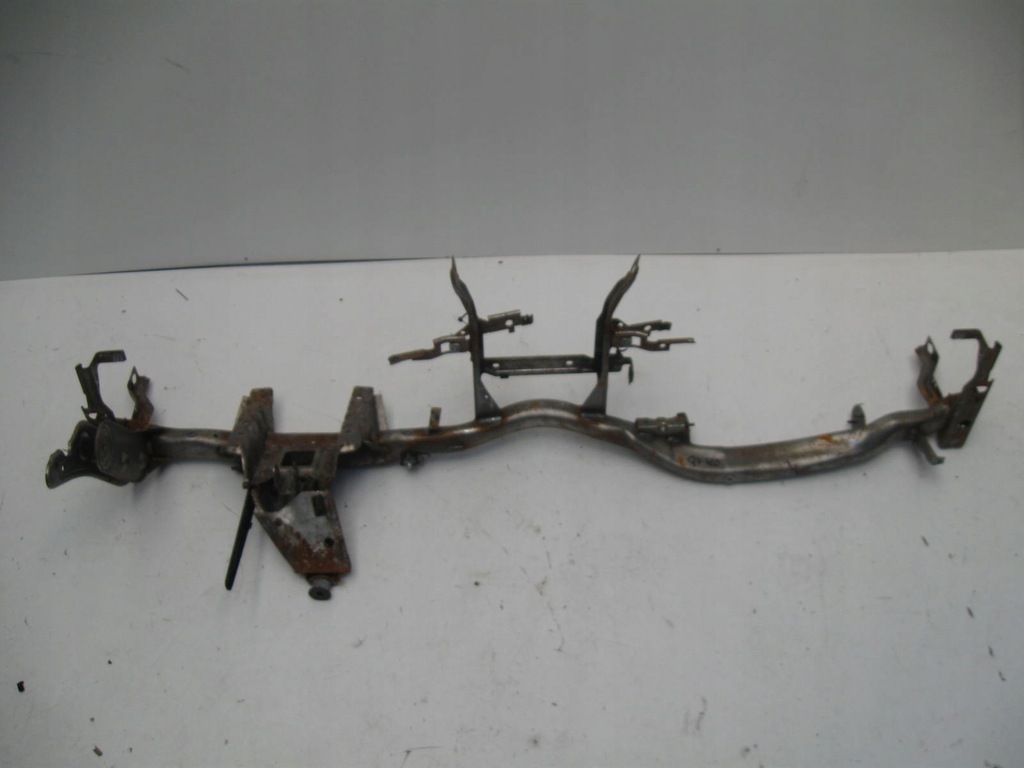 фото №1, Audi оригінальний номер 3302791