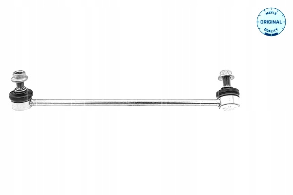 фото №2, З'єднувач тяга стабілізатора перед p kia carnival iii 2.2d 2.7 2.9d