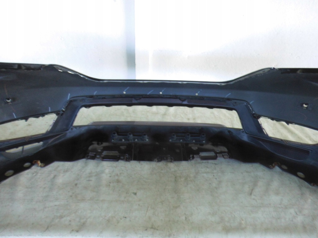 фото №8, Бампер передній перед honda cr v cr-v v 5 aero 2018 2019 2020 2021