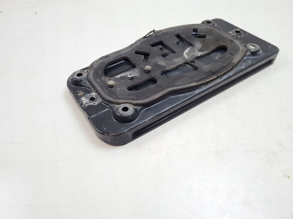 2006 porsche boxster 987 основа акумулятор Зі Шроту