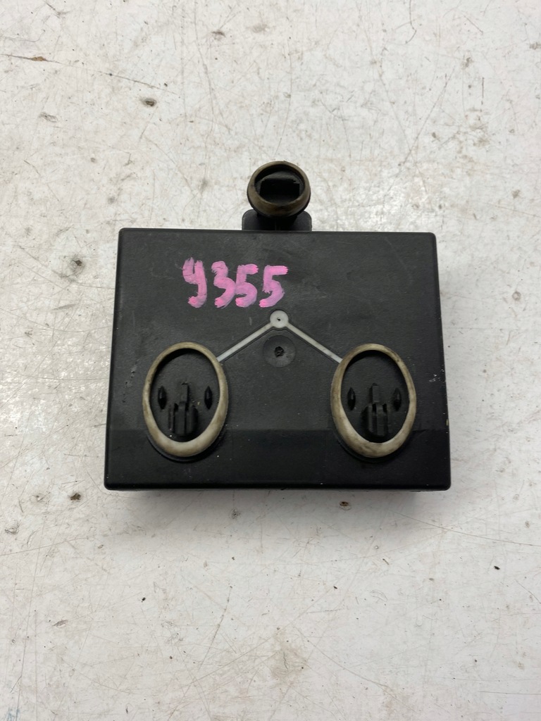 фото №1, Audi a4 a5 блок керування модуль двері 8k0959793m