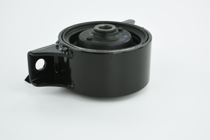 фото №4, Подушка двигателя задняя do mitsubishi space wagon