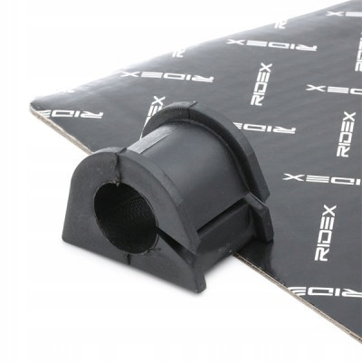 фото №2, Втулка стабілізатора ridex 1334a0031