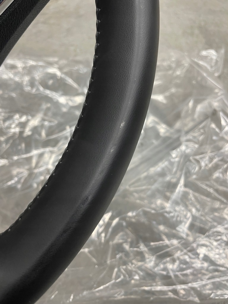 фото №9, Воздуховод skoda octavia iv 4 ładna мультифункция