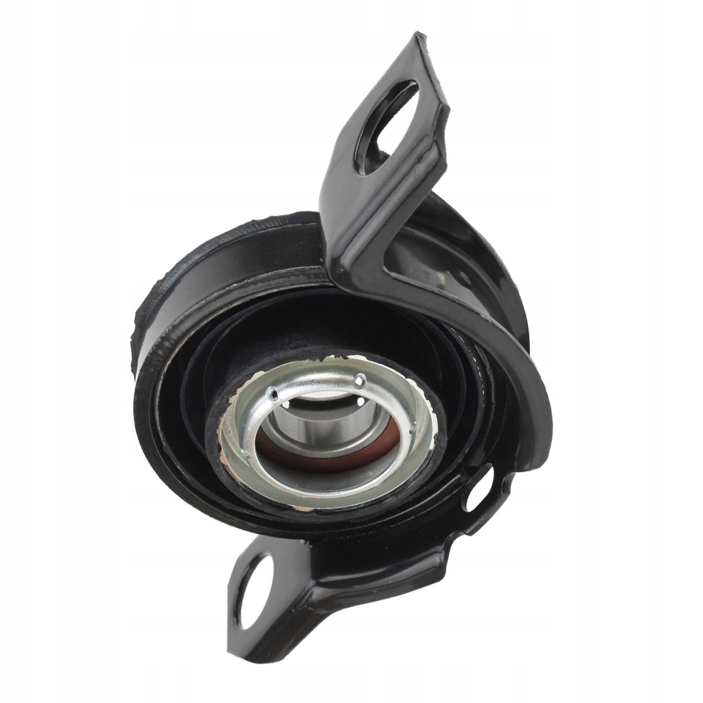 фото №12, Підшипник опорний середній 0k95a25155 перехідник szumów міцний wał