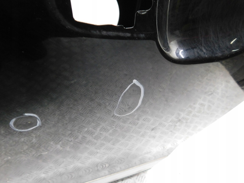 фото №13, Двері ліва перед - peugeot 2008 ii 19-23 exy