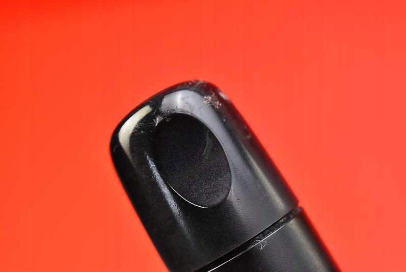 фото №13, Перемикач комбінований перемикач підрульовий 173848 citroen c1 5d 05-08