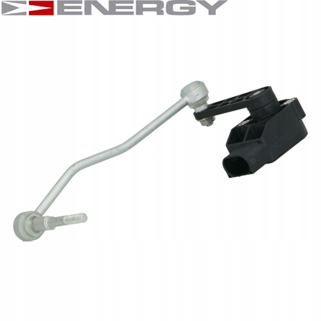 фото №10, Датчик вирівнювання audi a8 quattro 200 датчик вирівнювання audi a8