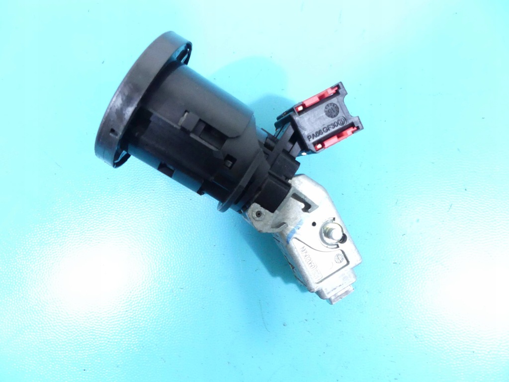 фото №12, Бортовий комп'ютер набір renault fluence 237106933r 1.6 sce