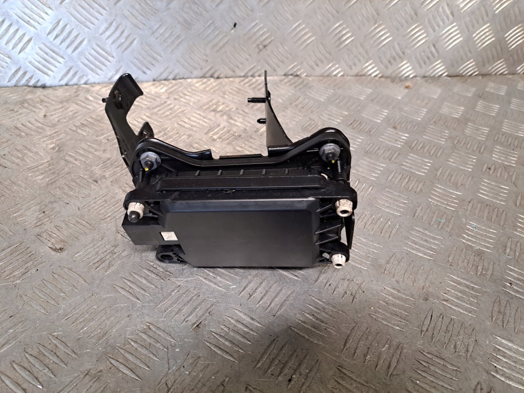 фото №3, Opel vivaro 2023 r 2.0 cdti радар круїз-контроль активний 54087933