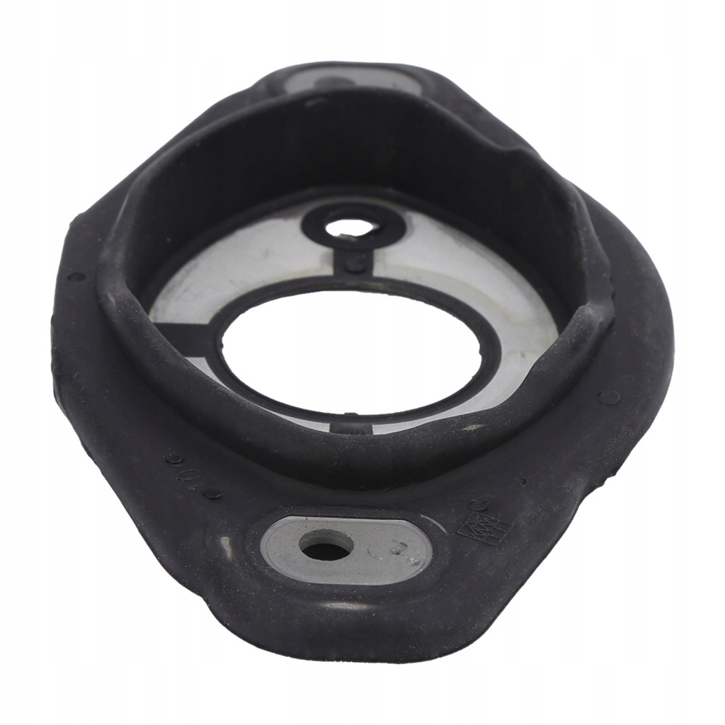 Прокладка циліндра mimośrodowego 11127552280 pasuje do e81 e82 e87 e88 e90 Зі Шроту