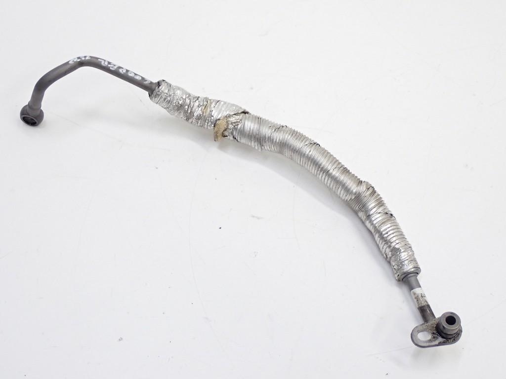 Купити Патрубок шланг трубка оливи турбіни mini cooper d f55 f56 f57 1.5d b37 15r