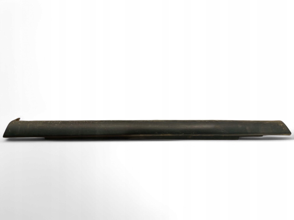 фото №1, Jeep commander 2007 левая сторона порог