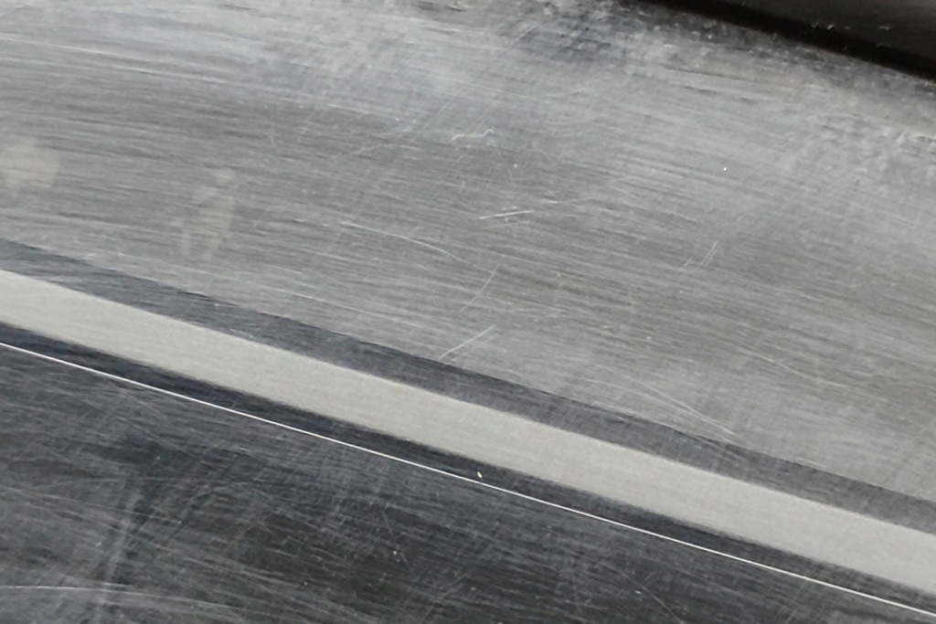 фото №7, Audi q5 8r набір індикаторів спідометра kmh 8r0920930p 2.0 tdi 130kw