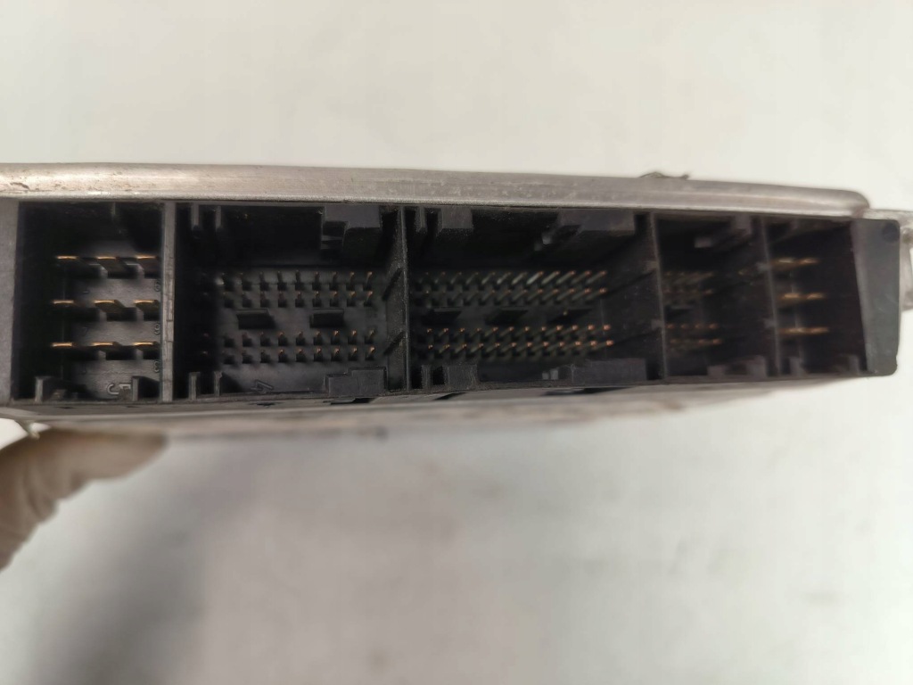 Бортовий комп'ютер a1121537679 3.2 mercedes r230 Доставка