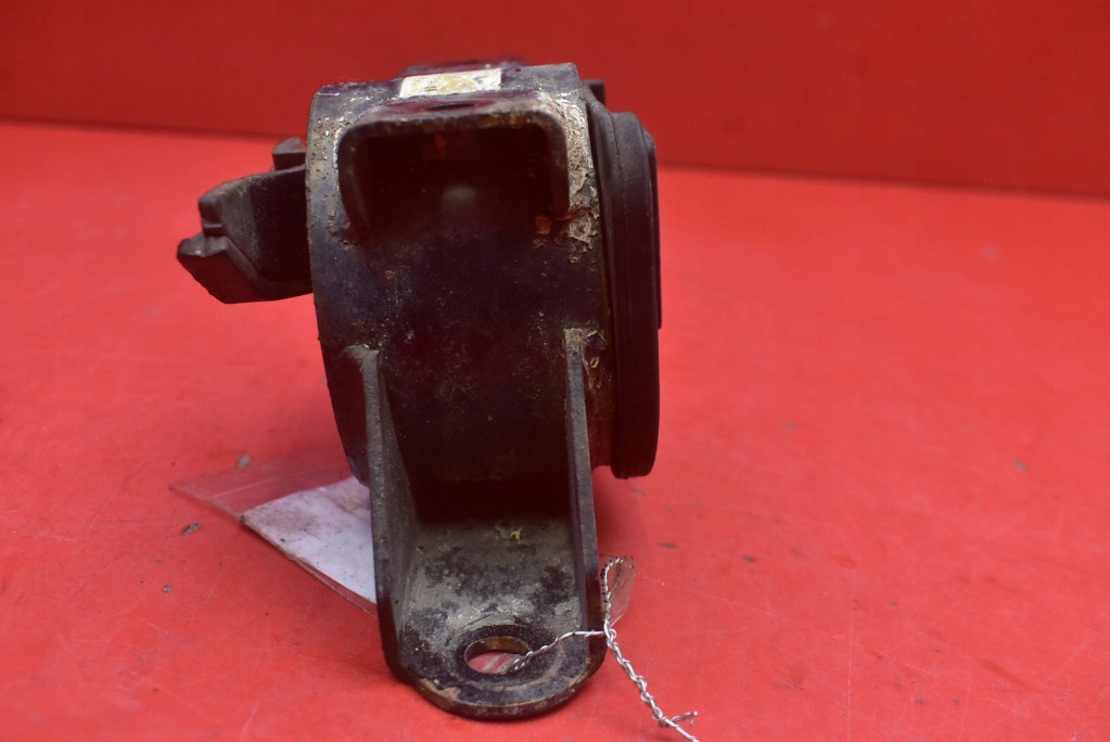 фото №6, Кронштейн подушка коробки передач левая kia picanto 2 ii 1.0 12v 69 km 11-15