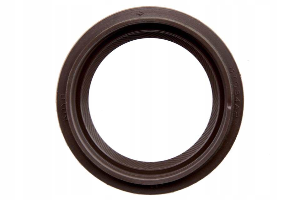 фото №11, Сальник полуось toyota rav-4 00-05, highlander 00-13, lexus rx300 98-08