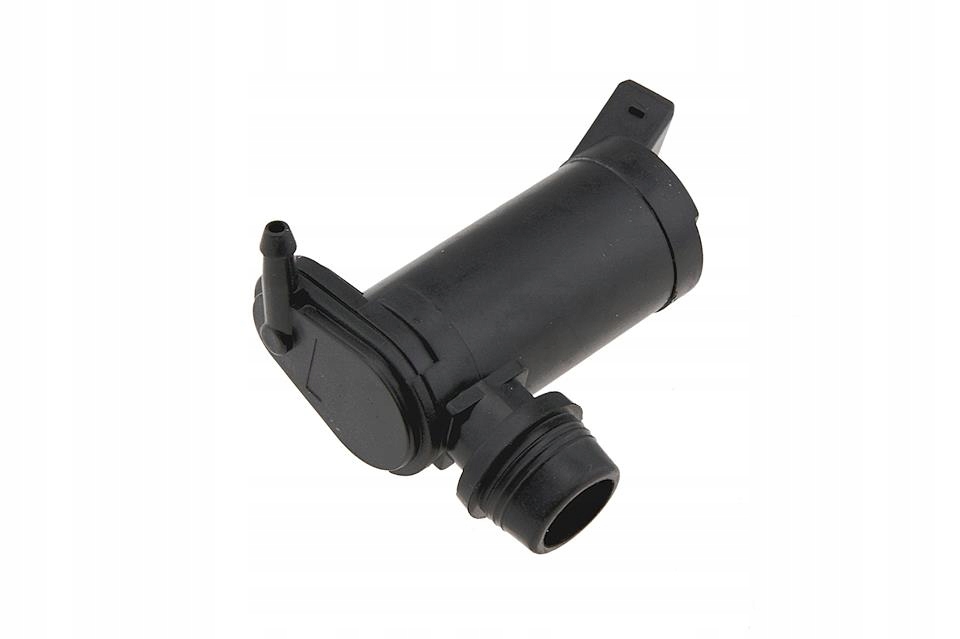 фото №11, Помпа розпилювача