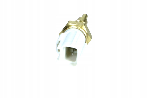 фото №9, Maxgear 21-1050 датчик, температура рідина охолоджуючий