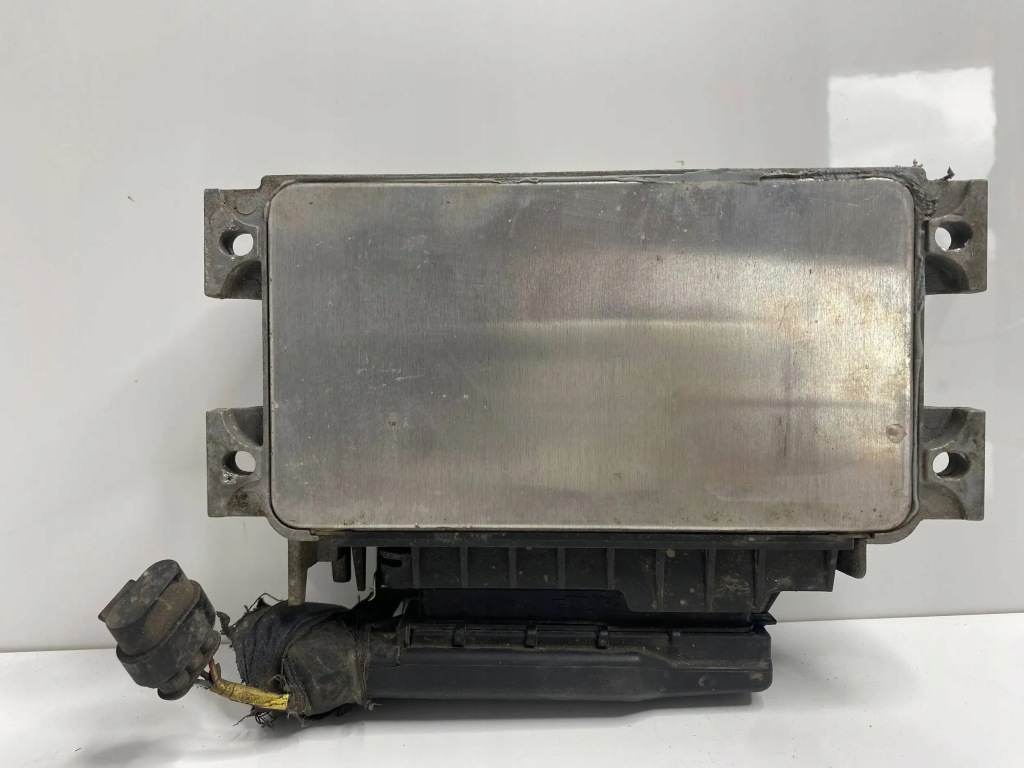 Купить Бортовой компьютер двигателя fiat оригинальный номер 46555914