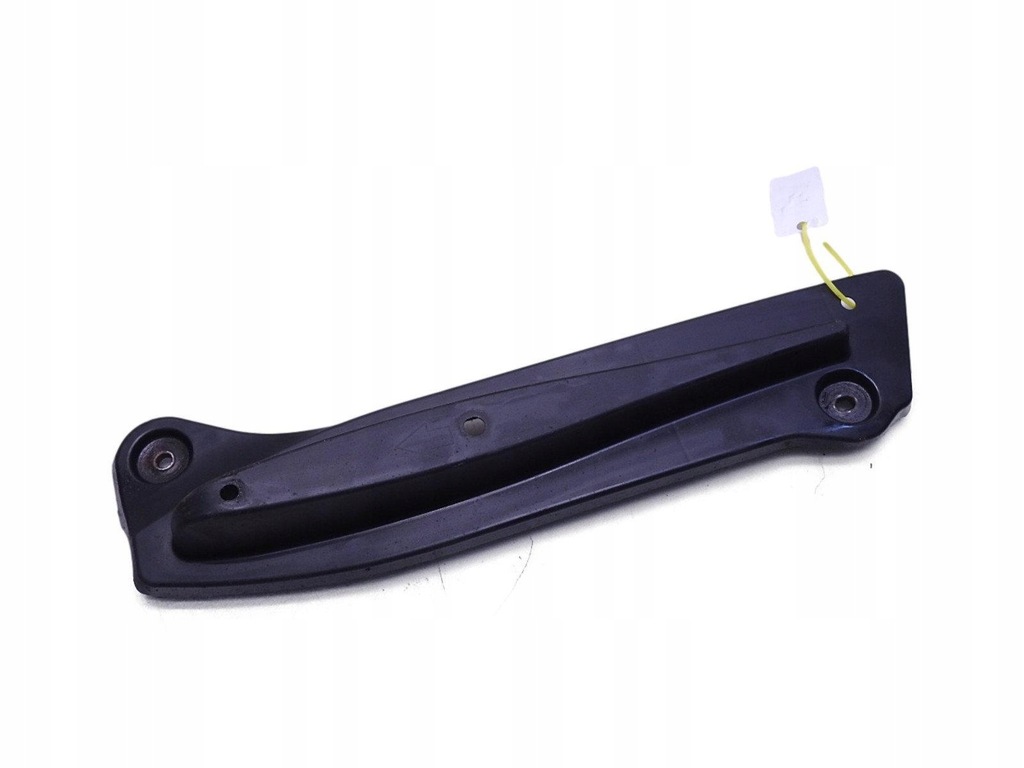 фото №1, Защита подвеска задняя toyota verso 58228-0f010