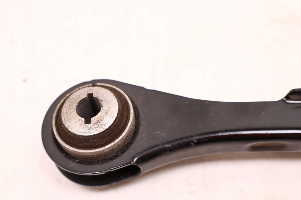 фото №5, Mercedes-benz cle a236 300 4matic важіль задня a2063524800