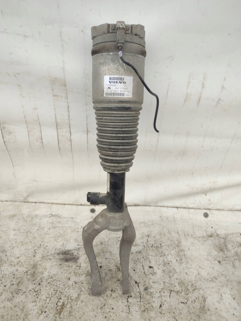 фото №1, Volvo xc90 ii 2 амортизатор левый перед передний 31658903