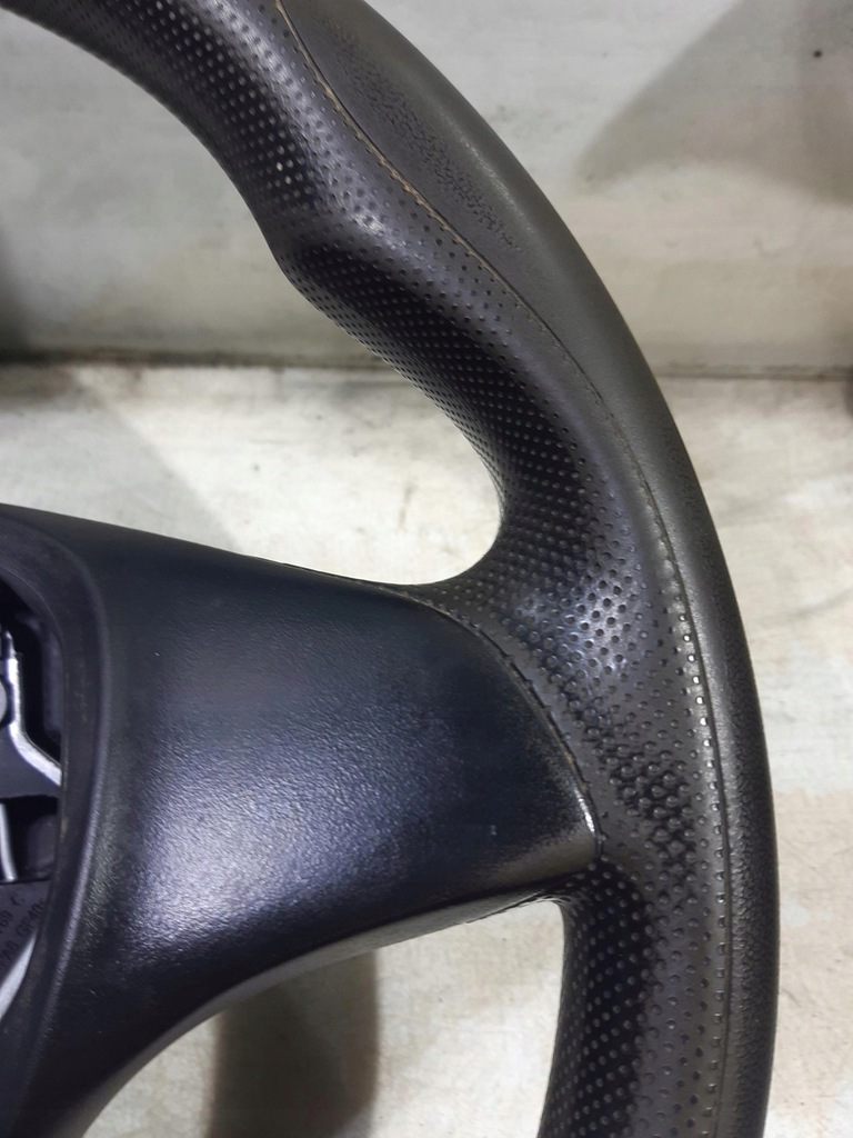 фото №12, Воздуховод mercedes vito w447