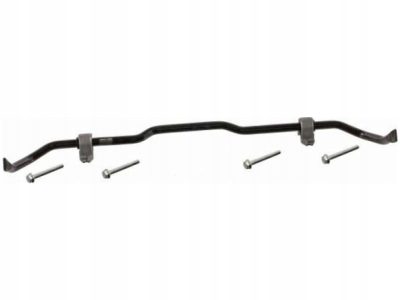 фото №15, Стабілізатор audi a3 seat altea altea xl leon skod + асистент kolizja #24