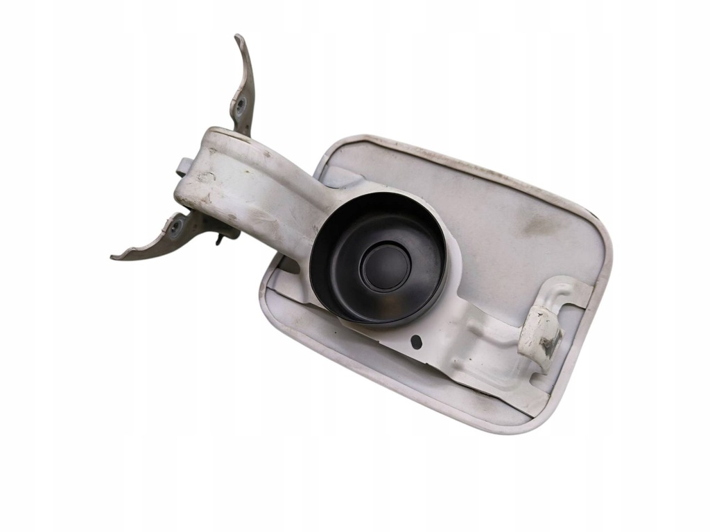 фото №6, Dodge charger 2019 крышка заливной топлива