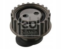 фото №1, Febi натяжитель ремень