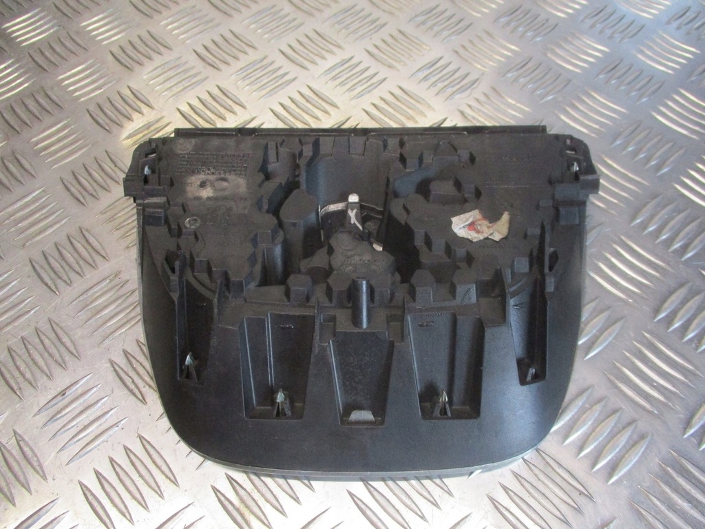 фото №3, Решётка радиатора решётка радиатора решётка радиатора peugeot 308