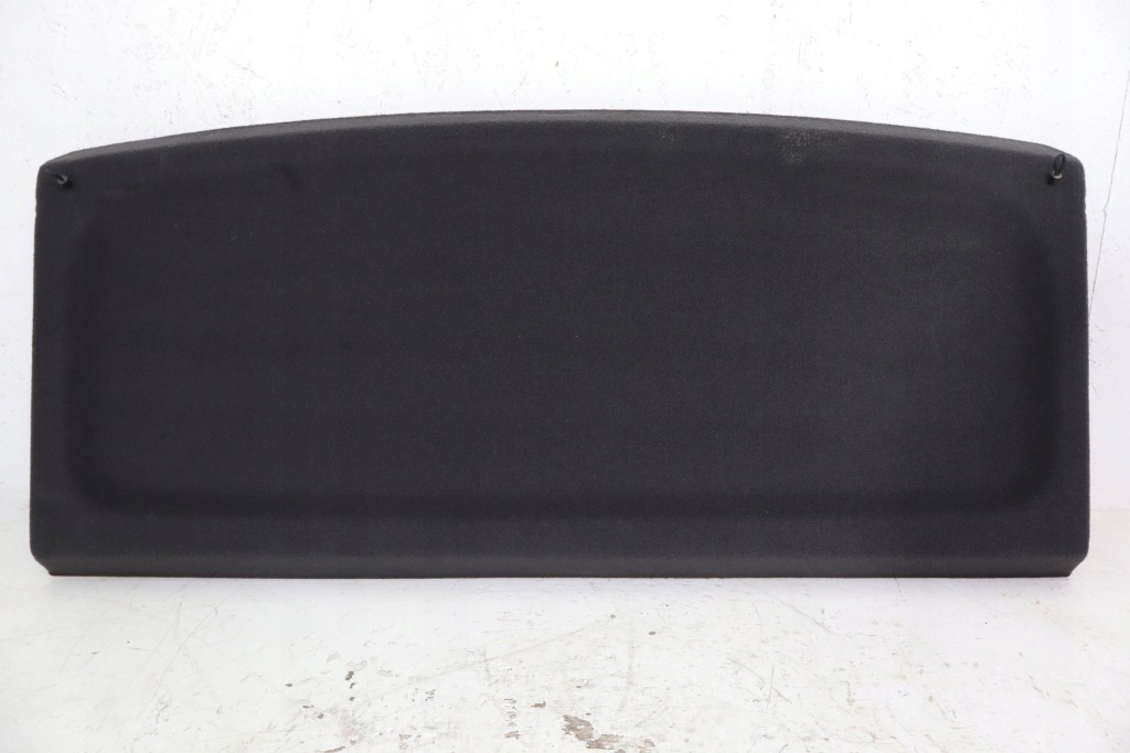 фото №1, Полиця задня багажника vw polo 6r v 6r6867769b