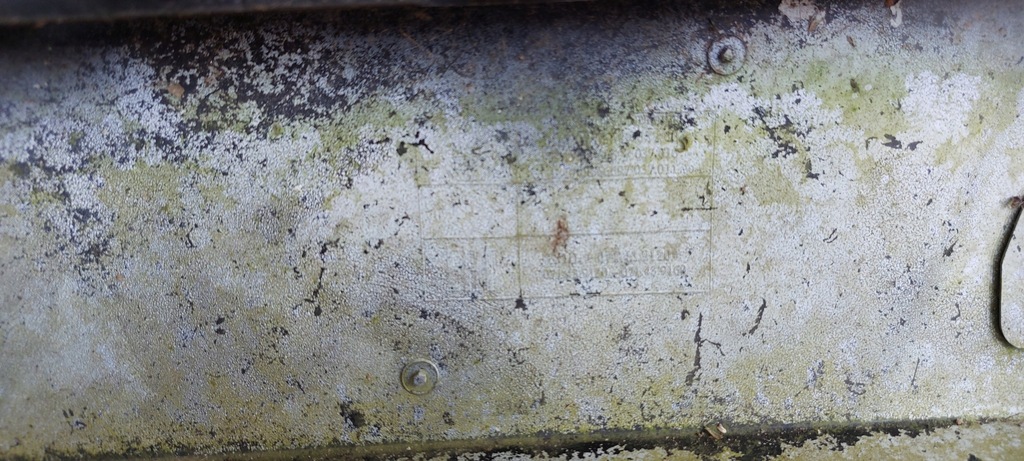 фото №7, Ford mondeo mk5 fusion бампер передний перед 6 pdc