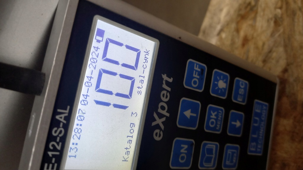 фото №8, Дверь правое перед fiat ulysse ii 03r van