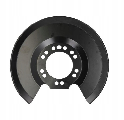 фото №1, Защита диск задняя pr=le ford mondeo mk3 00-07