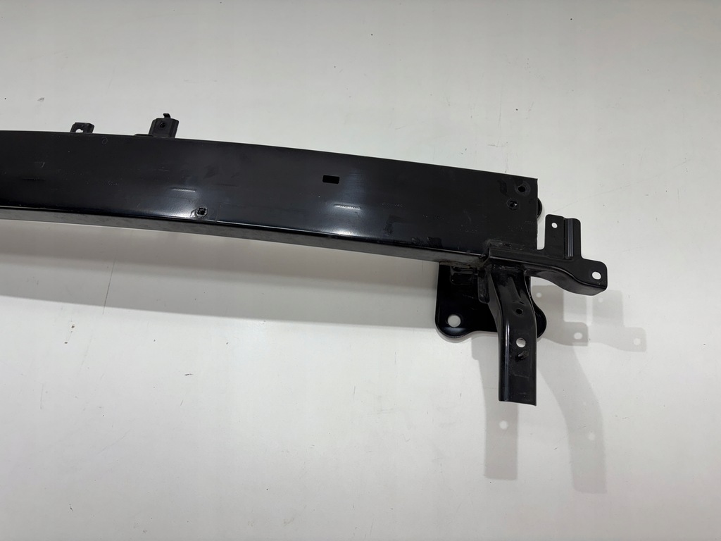 фото №5, Балка бампера передний hyundai tucson iii lift