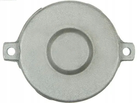 фото №1, Кришка стартер, карбюратора as-pl sbr3011