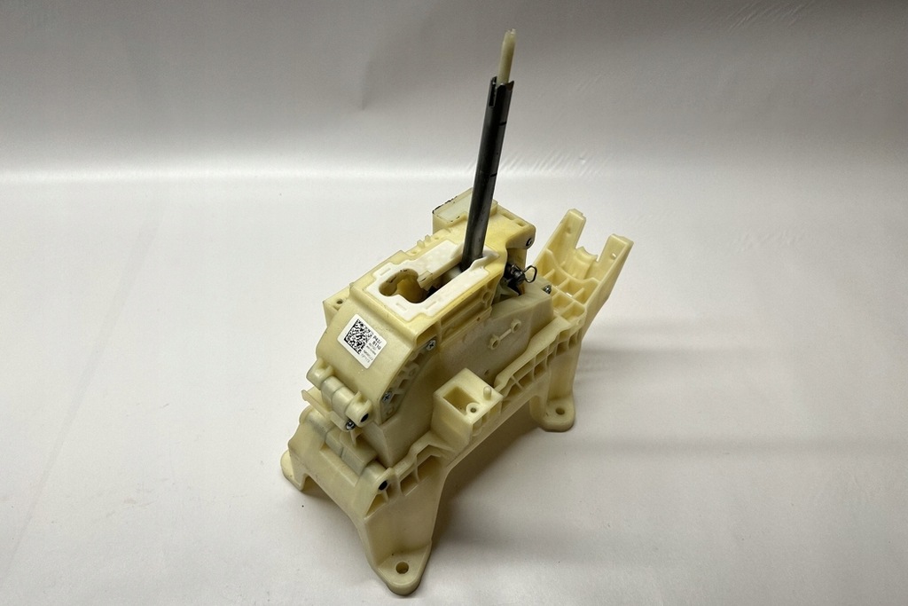 фото №9, Механізм перемикання передач kia cerato iv / forte седан bd, bdm 46700m6110