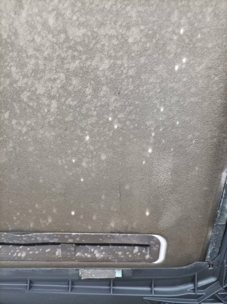 фото №6, Люк kompletny maserati ghibli iii 2013-2024