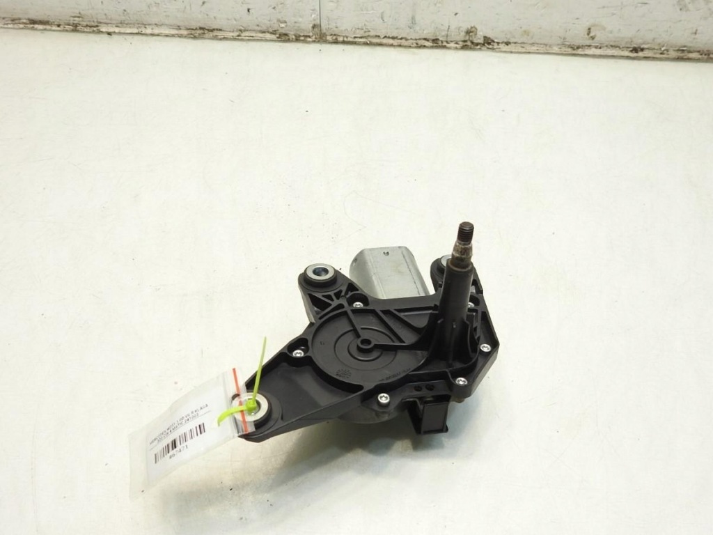 Моторчик двірники задній mercedes r w251 Недорого