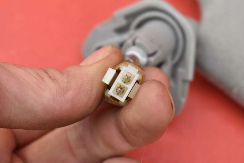 фото №5, Захист сонцезахисна nissan maxima a33 00-05