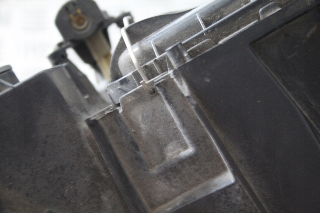 фото №7, Лампа правый перед seat ateca 576941006a