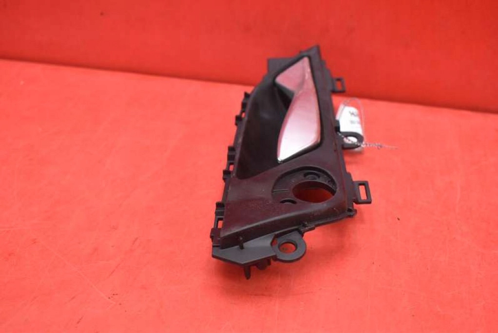 фото №6, Ручка внутренняя правая перед 36111-72800 hyundai i40 i 40 15-20