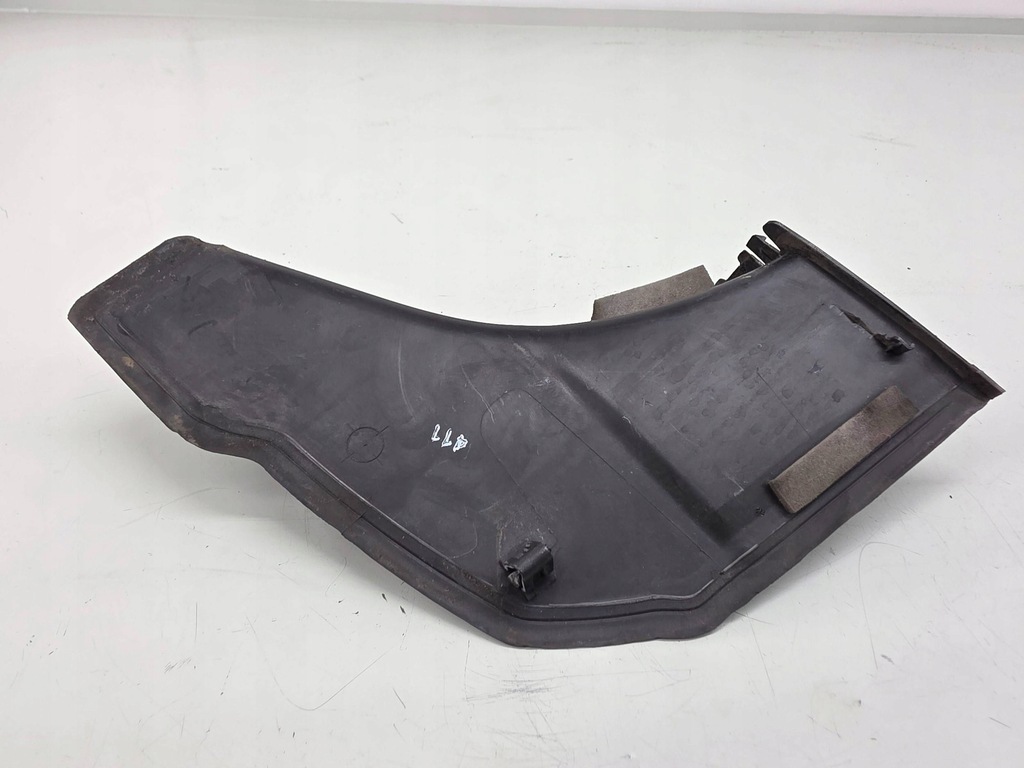 фото №5, Рамка лампы задний задняя сторона правая land rover range rover velar j8a228660a