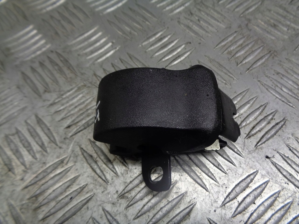 фото №1, Замок дверь раздвижных левых combo 09186838