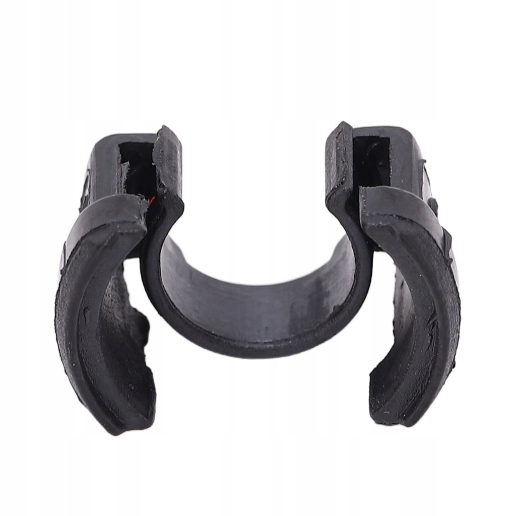 3 szt. ac конденсатор жёсткая блокировка линия суппорт зажимной 88718 1e150 dr Доставка