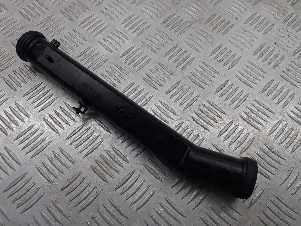 Купить Труба впускной воздуха audi a2 1.6 fsi