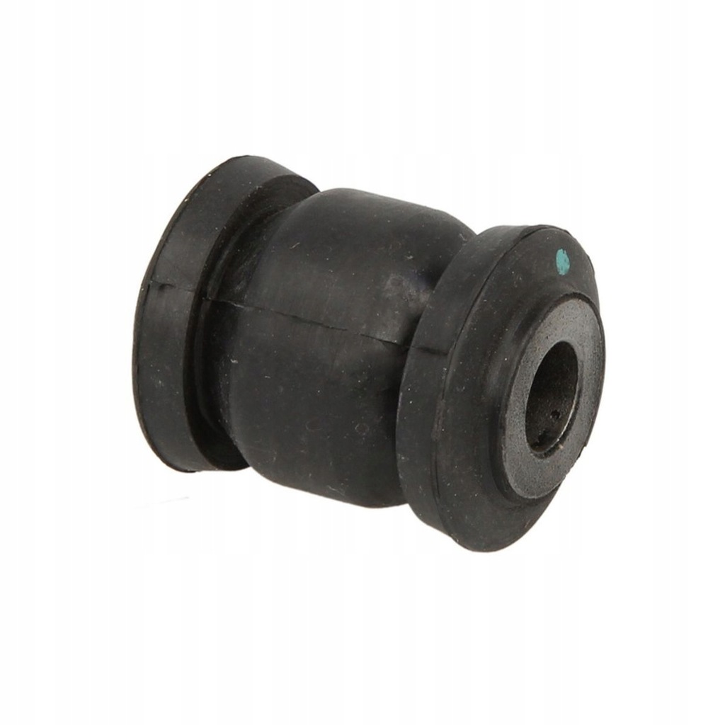 фото №1, Втулка важеля перед yamato mn161705