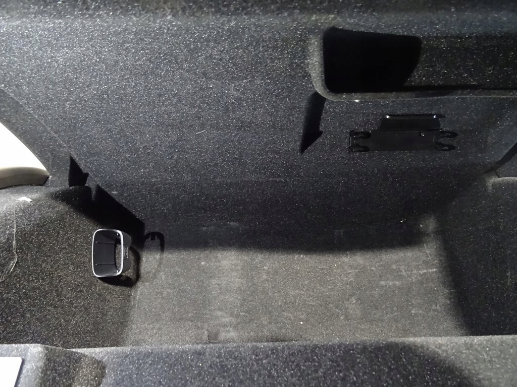 фото №5, Audi a4 b8 бардачок пассажира 8k1857035b